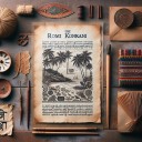 Konkani Language Proficiency Now Essential for Postal Jobs in Goa