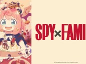 SPY x FAMILY, temporada 3: cuándo sale, horarios de estreno por país y todo sobre la nueva temporada del anime en Crunchyroll