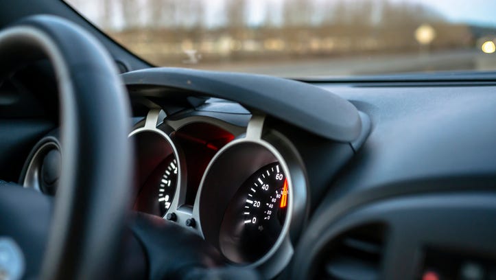 Car costs are rising; see which are more likely to last 250,000 miles