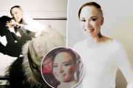 Demi Lovato embraces viral Poot meme with epic Halloween costume