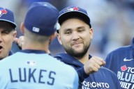 Who will make the Blue Jays’ World Series roster? Here’s what we know