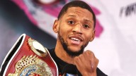 Brian Norman on Devin Haney WBO title clash: Skill, integrity and savageness will be what wins this fight