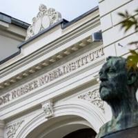 Energy storage and new materials eyed for chemistry Nobel