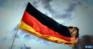 El IPC de Alemania reflejó en septiembre la mayor subida de precios en lo que va de 2025