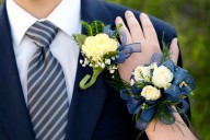 Homecoming season is spreading a silent epidemic