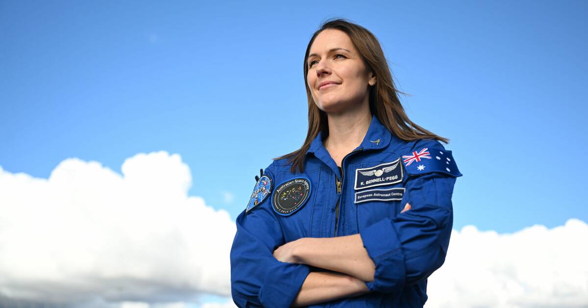 Meet the celebrated SA nominees for the 2026 Australian of the Year Awards