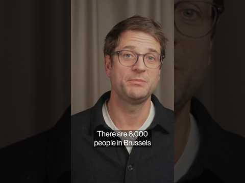 #AI is already taking jobs in the financial sector, says Klarna CEO