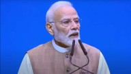 From Samastipur to Chhapra: PM Modi to spearhead NDA's campaign in Bihar, 12 rallies planned