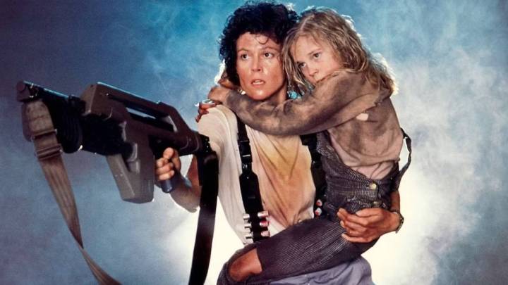 Before Aliens 3, the Sci-Fi Series Dropped a Forgotten Sequel in 1988