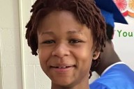 Boy Killed by Stray Bullet While Playing Video Games in His Bedroom in Missouri