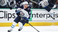 With Kyle Connor extension, ‘top-notch’ Jets lock up yet another core piece