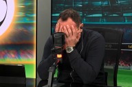 'He's gone missing' - Jamie O'Hara brutally mocks 'angry' co-host after shock Chelsea defeat