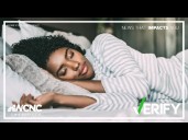 What are the effects of Daylight Saving Time?