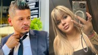 La tajante respuesta de Alejandro Cipolla tras los rumores de huelga de hambre de Morena Rial en la cárcel