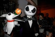 Todos los Santos y Halloween: Granada refuerza su dispositivo de seguridad