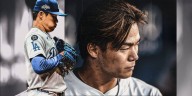Can Yoshinobu Yamamoto rise to the moment again? The Dodgers are on the brink