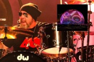 Jason Bonham’s Sights Are Set on the Sphere: Interview
