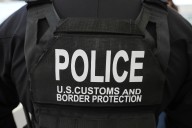 Trump is sending federal agents to Bay Area for immigration crackdown starting Thursday