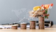 Cuánto tiempo lleva la inflación sin llegar a la meta del Banco de la República