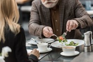 Ofertón del INAPAM en CDMX: da 20% de descuento en este lujoso restaurante en la San Miguel Chapultepec