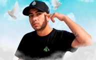 Todo lo que se sabe sobre la muerte de un joven cantante en la marcha del 15 de octubre