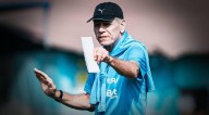 ¿Se va? Confirman el futuro de Paulo Autuori en Cristal tras derrota ante la 'U': "Agradecerle..."