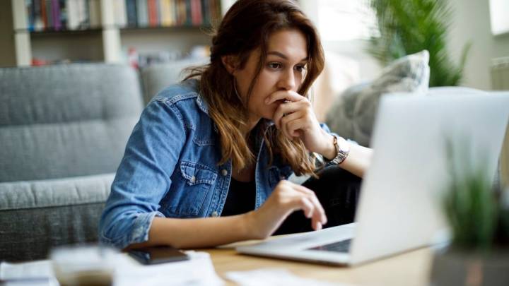 How the government shutdown will affect student loans and FAFSA