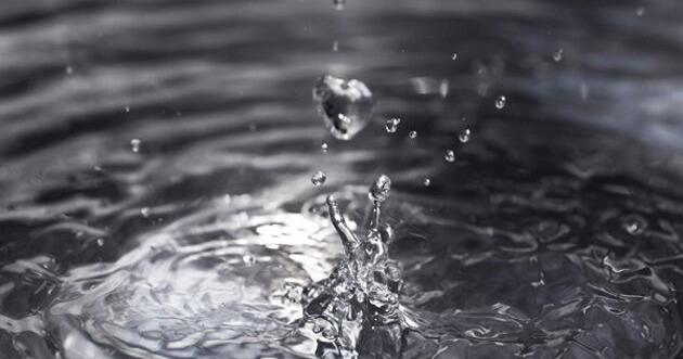Forum on water resources in Nelson County set for Oct. 15