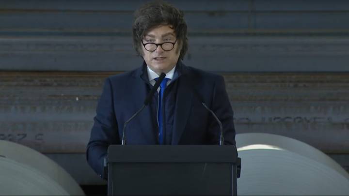 La letra chica de la reforma laboral: jornadas de 12 hs e indemnización en cuotas