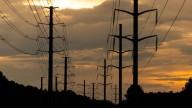 Is your electric bill going up? CNN wants to hear from you