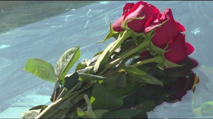 'I couldn't sleep last night:' Iberville Parish officials grieving after Monday night shooting