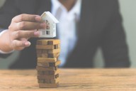 Bajó el dólar, ¿cómo afecta al sector inmobiliario de Salta?