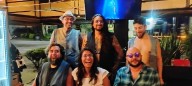 Presenta BuenRostro proyecto audiovisual “DeskMoledor”.