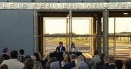 Javier Milei presentó el nuevo Código Penal: “Necesitamos tolerancia cero”