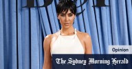 Kim Kardashian’s Skims ‘Faux Fur’ release claims it is feminist. I don’t buy it
