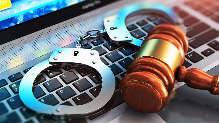 Ingham Co. officials arrest 3 accused of seeking sex with teens