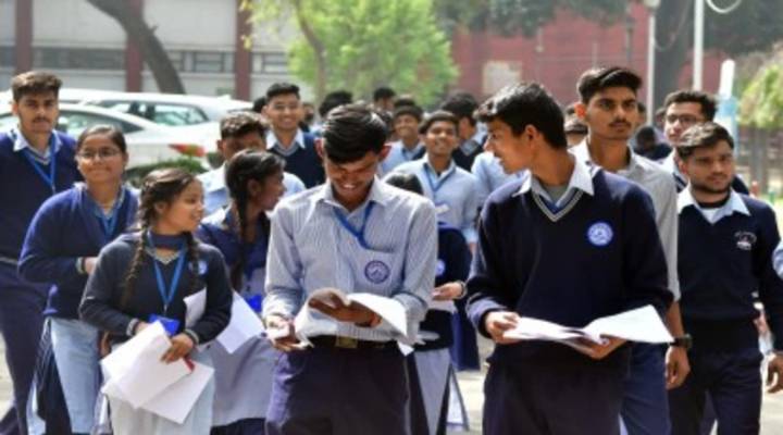 Telangana IPE Board Exams 2026: TGBIE exams from Feb 25 for first & second year students
