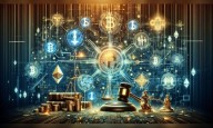 What is a crypto SIP and how to start one