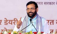 Haryana procures 52.18 lakh tonnes paddy; CM Saini says govt to purchase every grain
