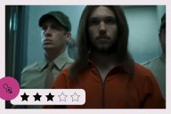 Debate. El retorno: un thriller sobrenatural que se enfrenta con la versión más pura del milagro