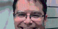 The 25th-anniversary story of Accenture’s name, from the professional namer who led the project