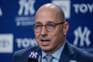 5 ways the Yankees should be thinking this offseason