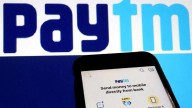 Paytm simplifies group structure, brings key entities under direct ownership