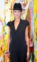 Who is Prince Andrew’s Ex Lady Victoria Hervey? Meet the Royal's Supporter