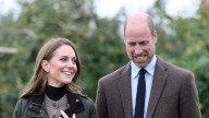 Kate Middleton’s Small Gesture Signals a New Level of Openness