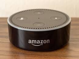 Amazon Launches New AI-Powered Echo Devices with Alexa+