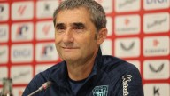El nuevo fichaje de Ernesto Valverde para el Athletic