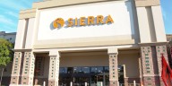 Sierra opening new Columbia location this weekend