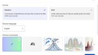 Google's Nano Banana Brings More Visual Flair to NotebookLM's Video Overviews