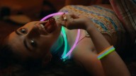Prime Video Is Streaming A Brilliant A24 Horror Comedy With An All